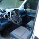 Image for article titled For $11,800, This Honda’s Completely Eli-Mental
